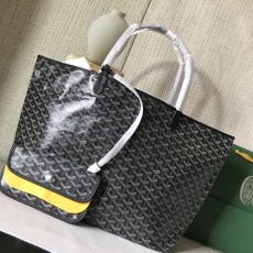 Goyard Shopping Bags